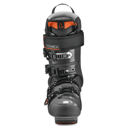 Clăpari TECNICA Mach Sport MV 100 GW Race Grey - 2025/26