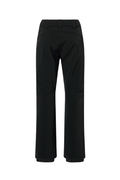 Pantaloni de schi Descente Insulated Pants Black - 2025/26