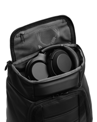 Rucsac de Hidratare DB Hugger Backpack 25L Midnight Teal