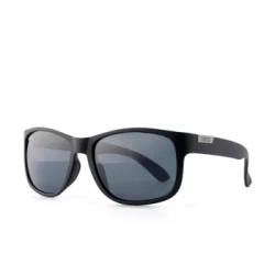 Ochelari SHRED Stomp Flax Fiber CBL Polarized - 2023/24