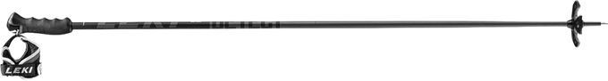 LEKI Detect S - 2022/23