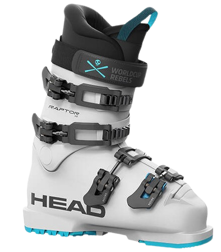 Clapari schi HEAD Raptor 70 - 2024/25
