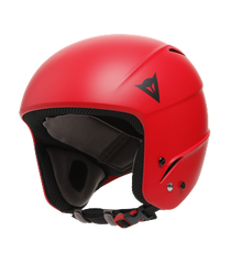 Cască DAINESE Scrabeo R001 ABS - 2021/22
