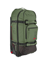 Geantă Van Deer RIG 9800 123L - 2025/26