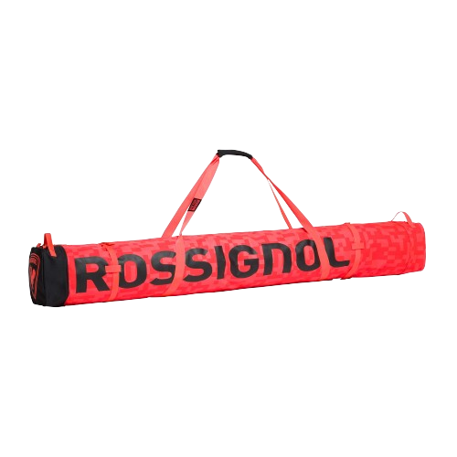 Geantă de schi Rossignol Hero Junior Ski Bag 170 CM - 2025/26