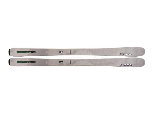Schi K2 Mindbender 90C - 2025/26