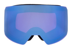 Ochelari de protecție Red Bull Spect Line 04 Blue/Purple & Blue Mirror - 2023/24