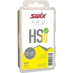 Lubrifiant SWIX HS10 - 60g
