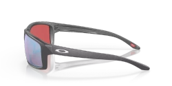 OAKLEY Gibston Ochelari de vedere din oțel Prizm Snow Sapphire - 2022