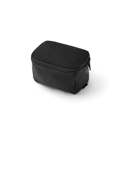 Organizator Db Essential Packing Cube S Black Out - 2024/25