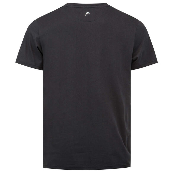 Tricoul HEAD Race T-Shirt Men - 2023/24