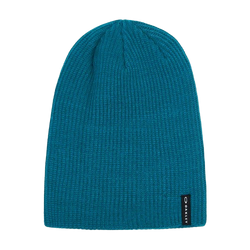Șapca Oakley Back Bone Beanie 2.0 New Balsam