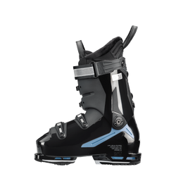 Clăpari Nordica Speedmachine 3 BOA 95 W (GW) - 2025/26