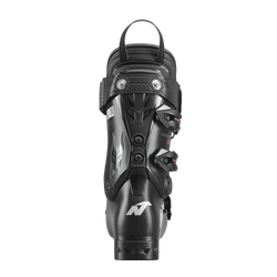Clăpari Nordica Dobermann 5 96 L.C. S - 2025/26