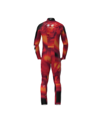 Cauciuc de schi Energiapura/Dream (insulated, light padded) - 2025/26