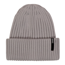 Pălărie POC Beanie Granite Grey