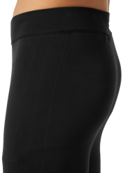 Pantaloni termoactivi Helly Hansen Lifa Seamless Racing Pant Black - 2023/24