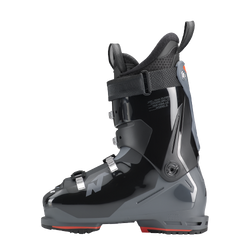 NORDICA Clapari schi Sportmachine 3 100 GW Black Grey Red - 2024/25