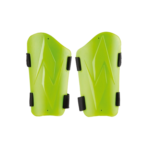 Protecții pentru antebrațe Zandona Forearm Guard Slalom Kid/Lady Fluo Yellow