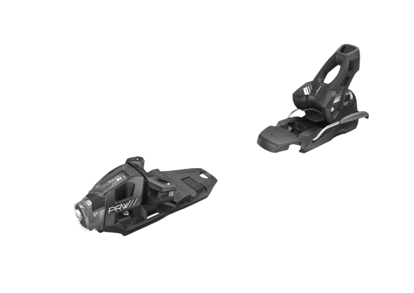 HEAD PRW 11 GW BR.85 [G] -  2025/26