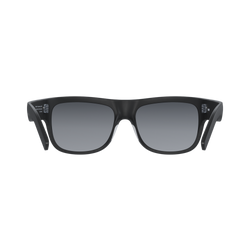 Ochelari de soare POC Want Uranium Black/Hydrogen White/Clarity Universal/Sunny Grey