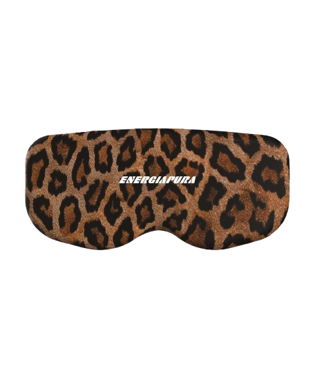 Husa Pentru Ochelari Energiapura/Leopard - 2025/26
