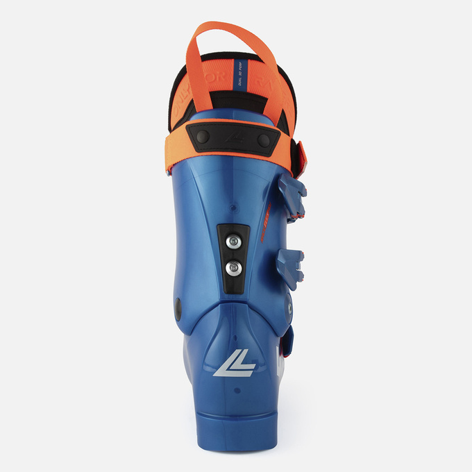 Clăpari Lange RS 70 SC Vibrant Blue - 2025/26