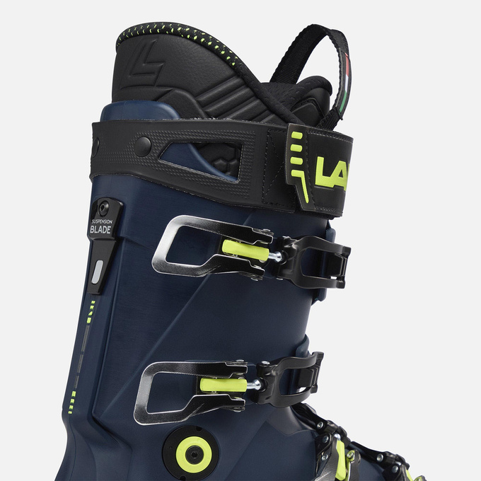 Clăpari Lange Shadow 110 LV GW - 2025/26