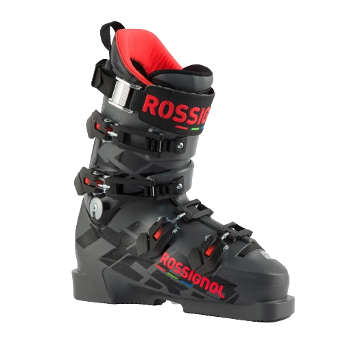 Cizme de schi Rossignol Hero World Cup ZA - 2024/25
