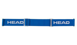 Curea pentru ochelari HEAD Albastru