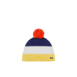 Șapcă Eisbar Star Pompon MÜ kids - 2025/26