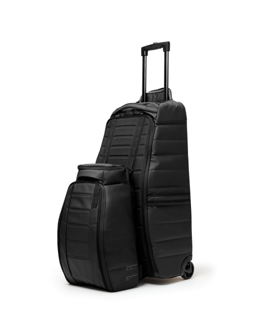 Rucsac de Hidratare DB Hugger Backpack 25L Midnight Teal