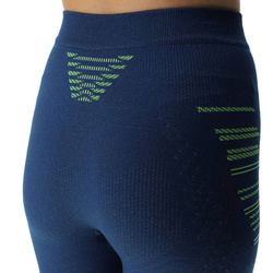 Lenjerie termică UYN Natyon 3.0 Slovenia Pants Medium - 2024/25
