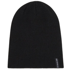 Șapca Oakley Back Bone Beanie 2.0 Blackout