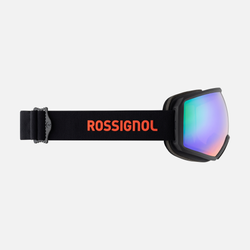 Ochelari de protecție Rossignol Izar hero - 2025/26