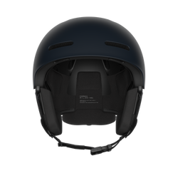 Cască POC Fornix MIPS Apatite Navy Matt - 2025/26