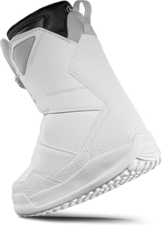 Bocanci de Snowboard Thirty Two Shifty Boa Women White/Grey - 2024/25