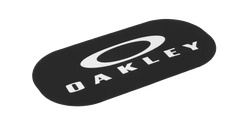 Oakley Goggles Cover - 2025/26