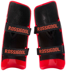 Protecție pentru Rossignol Hero Leg Protection Jr - 2023/24