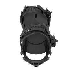 Legaturi Snowboard Union  Force Black 20-YR - 2025/26