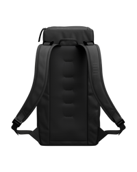 Rucsac de Hidratare DB Hugger Backpack 20L Black Out