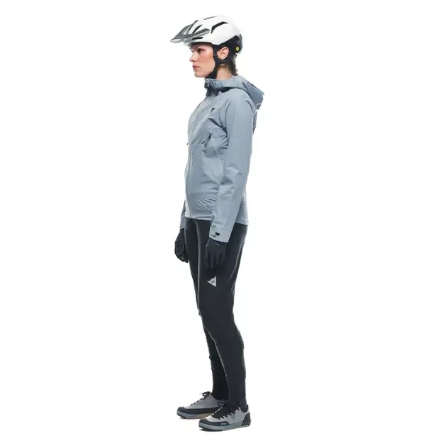 Geaca de ciclism Hgc Shell Wmn Tradewinds - 2023