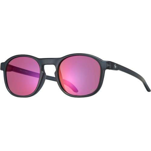 Ochelari de protecție Sweet Protection Heat Bixbite/Matte Slate Gray Metallic - 2023