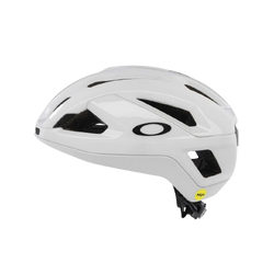 Cască de bicicletă Oakley ARO3 Endurance Eu Polished White - 2025