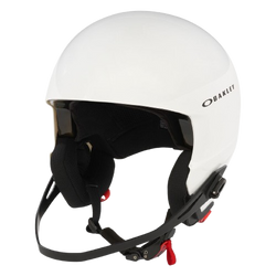 Cască de schi Oakley ARC5 White - 2025/26