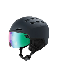 Cască HEAD Radar Photo Anthracite - 2025/26