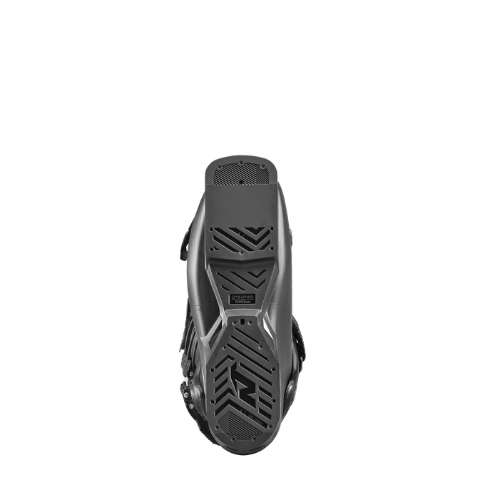 Clăpari Nordica Dobermann 5 96 L.C. M - 2025/26