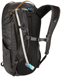 Rucsac de trekking Thule Stir 18l Wood Thrush - 2021