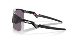 Ochelari de vedere Oakley Resistor Polished Black Frame / Prizm Black Lenses