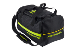 Fischer Team Sportbag 45L - 2023/24